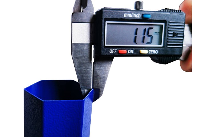 3m * 2m Annonsfesttält