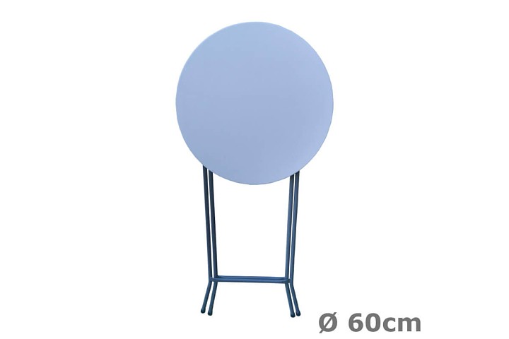 hopfällbart bistrobord