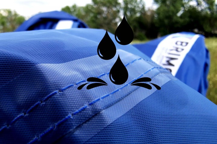 2mx3m saxreklamtält