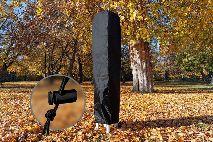 3mx3m Försäljningstält för tryck