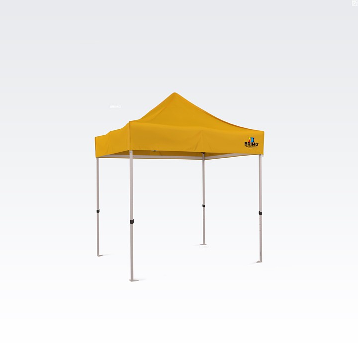 Reklamställning 2X2