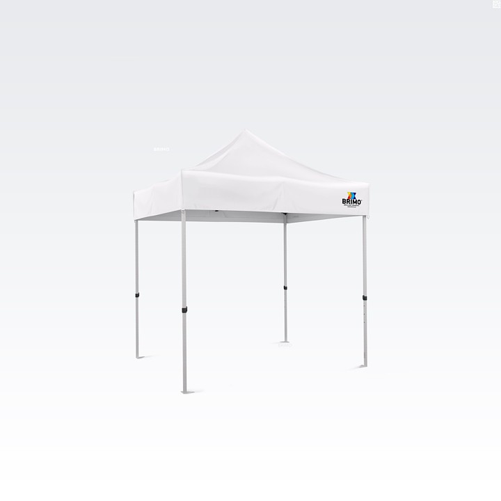 Partytält till försäljning och tryck 2X2