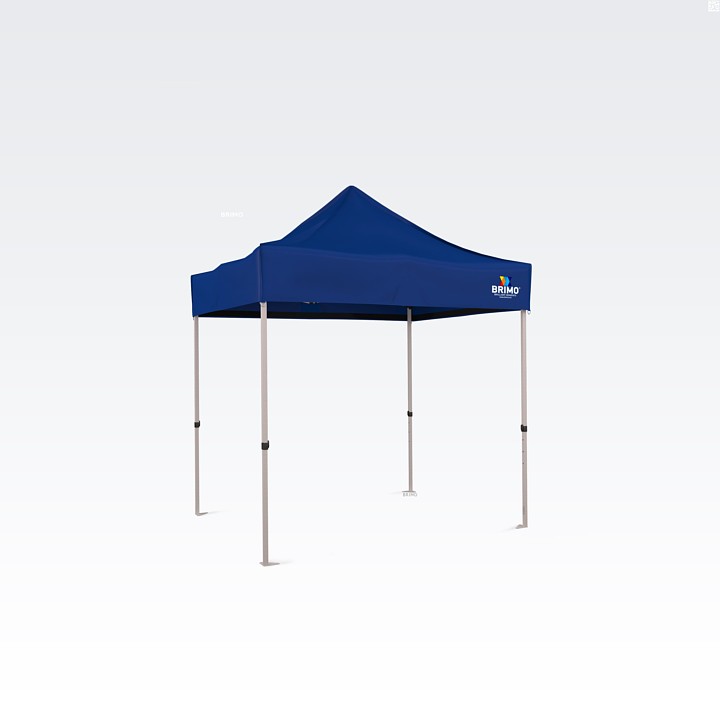 Party promo tält 2X2