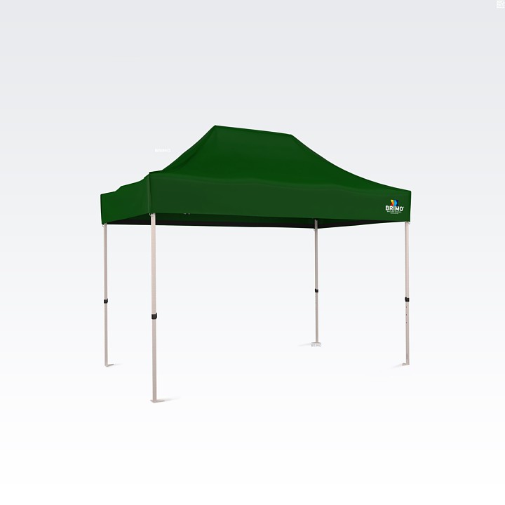 försäljningsställen fällbara 2X3