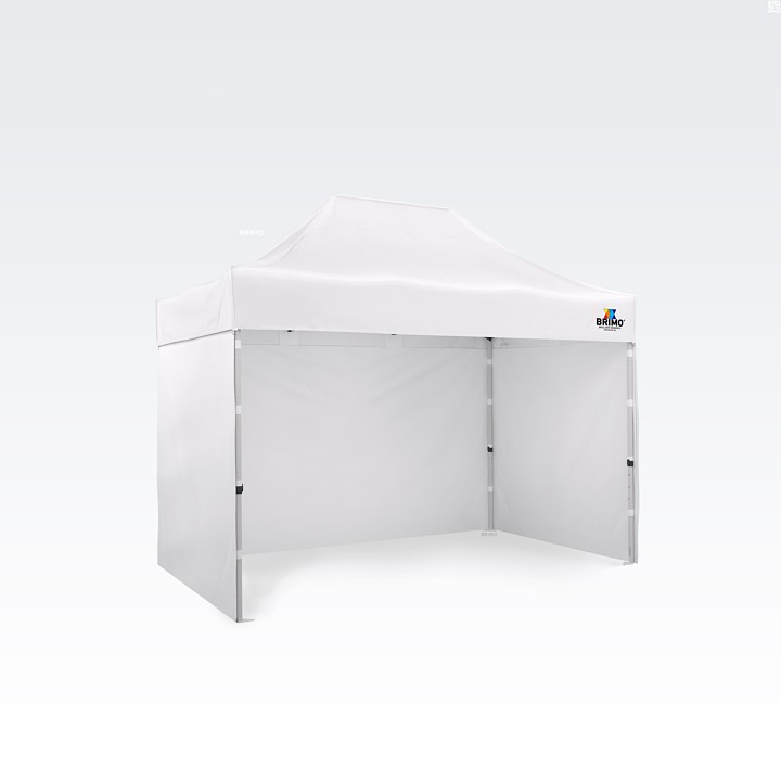 Kampanjförsäljning Tält 2x3m