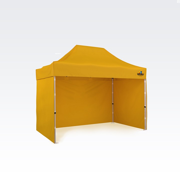 2mx3m Reklamfesttält