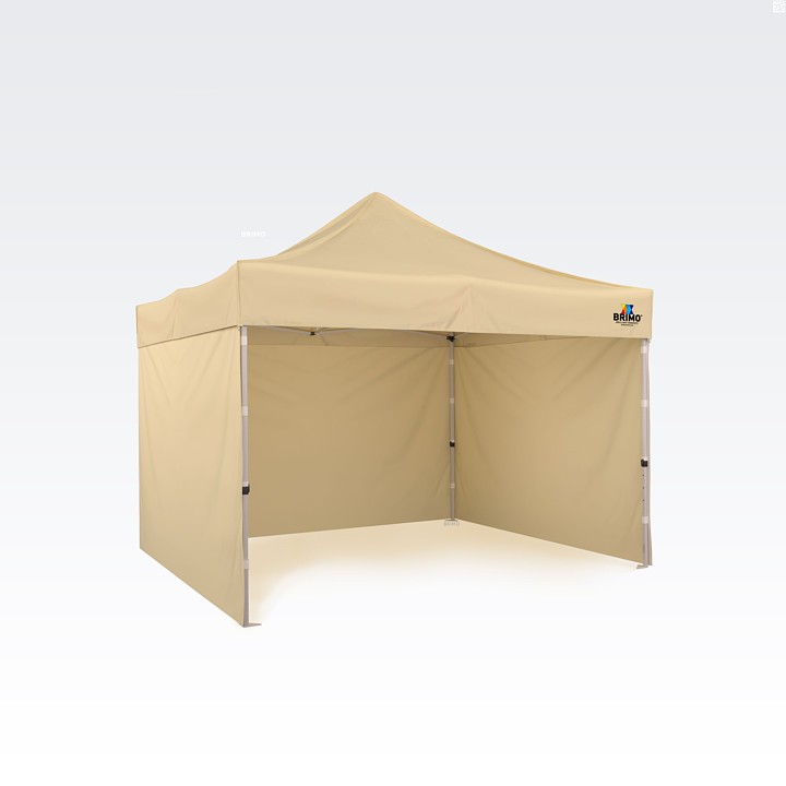 3mx3m Försäljningskampanjställ