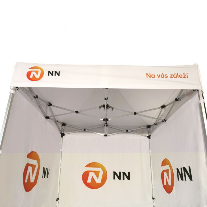 Mobil försäljningsmodul