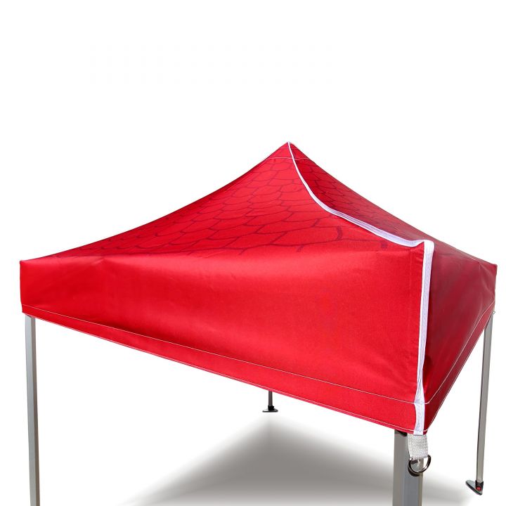 Premiumförsäljningsbod