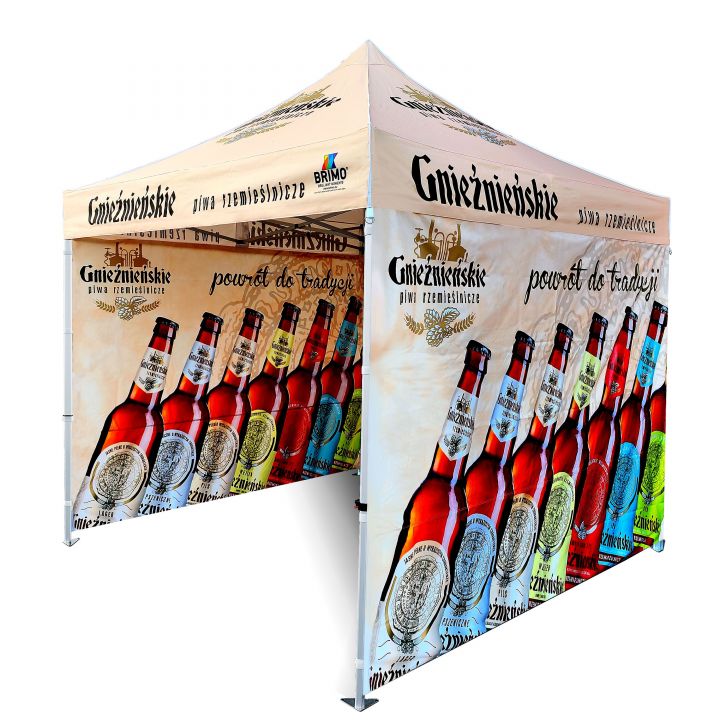 Ekonomiskt säljskydd