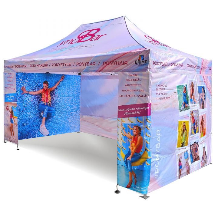 Värmebeständigt säljskydd