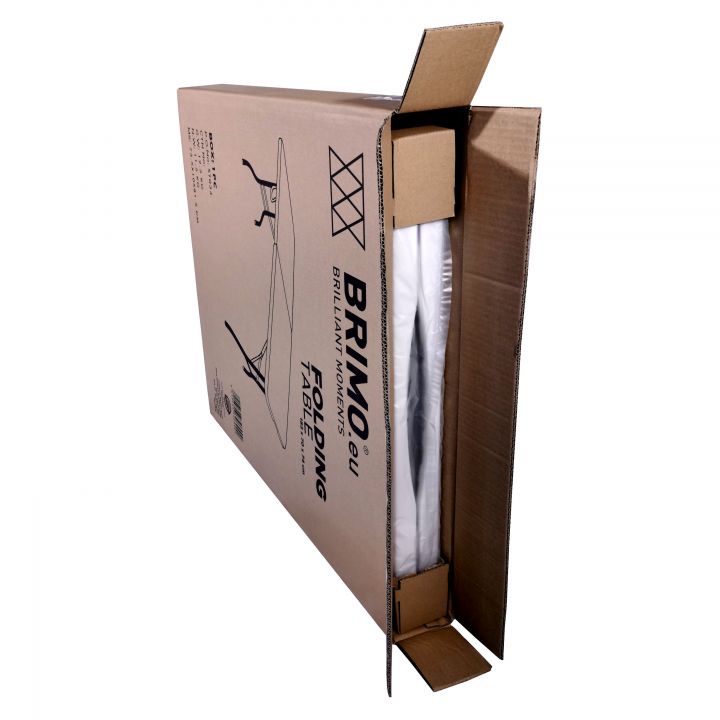 hopfällbara köksbord