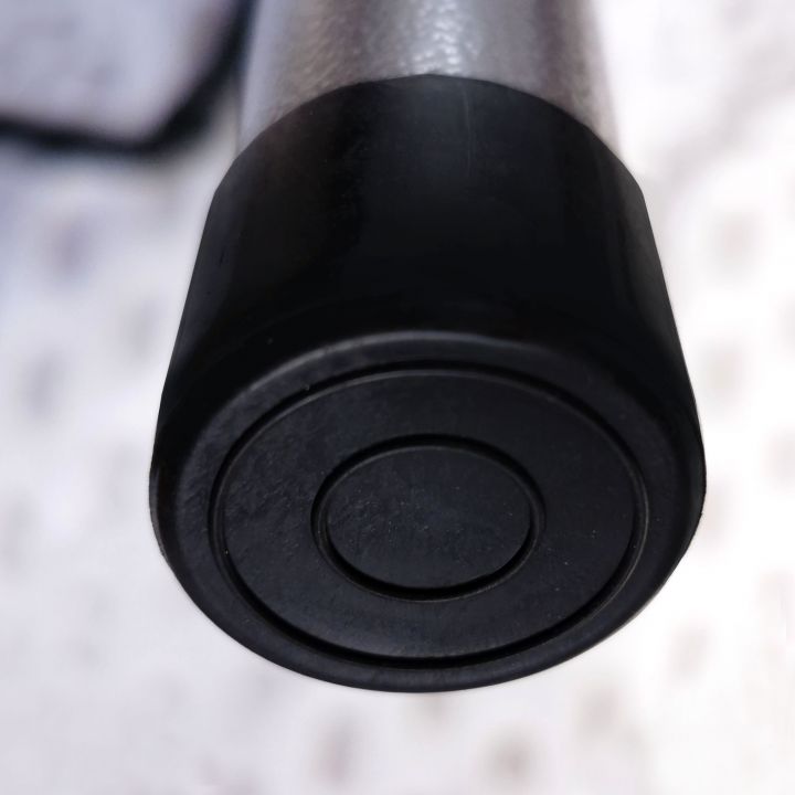 hopfällbart plastbord