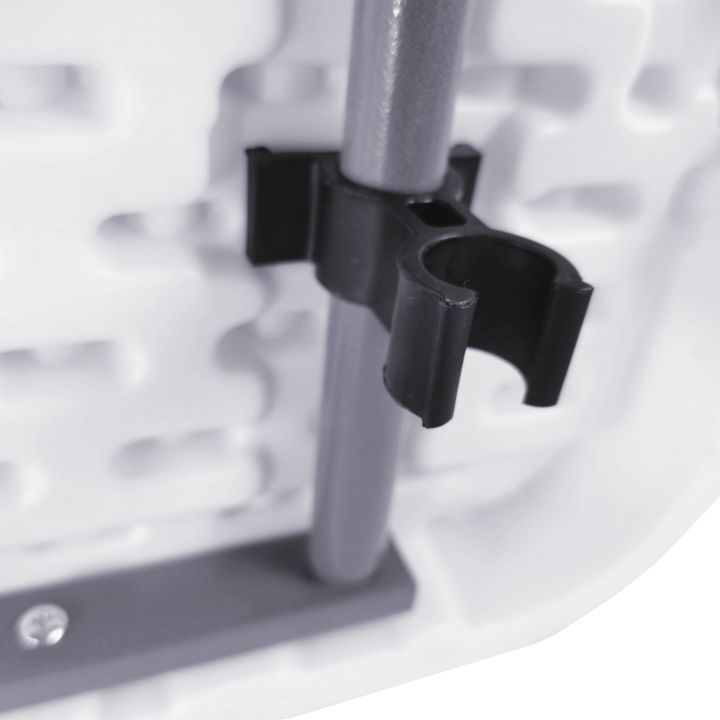 hopfällbart cateringbord